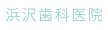 大阪府八尾市で内科・歯科なら みらい内科歯科クリニック